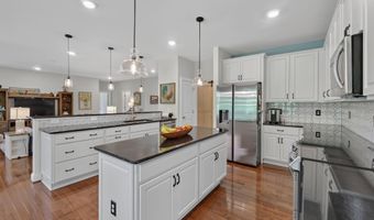 288 DAWSONVILLE Rd, Barboursville, VA 22923