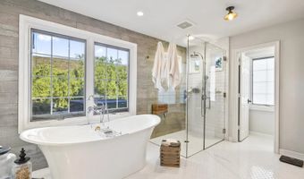 20455 Elfin Forest Rd, Escondido, CA 92029