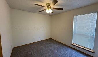 1109 Sterling Dr, Amarillo, TX 79110