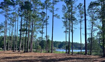 Jarvis Landing Road, Aurora, NC 27806