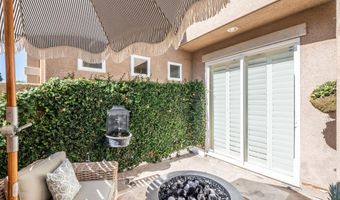 6267 Citracado Cir, Carlsbad, CA 92009