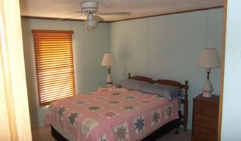 455 Lane 305 Jimmerson Lk, Angola, IN 46703