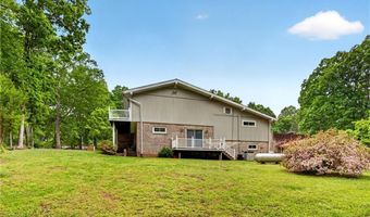 5138 Red Fox Trl, Asheboro, NC 27205