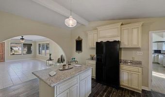 320 Lakeview Blvd, Biloxi, MS 39531