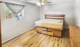 2200 W Pierce # 4a St, Carlsbad, NM 88220