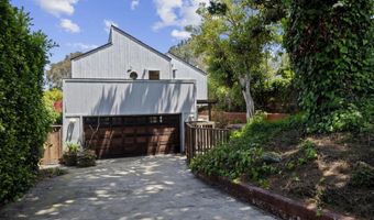 2029 Del Mar Heights Rd, Del Mar, CA 92014