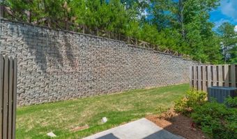 3494 New Fawn Ln, Alpharetta, GA 30004