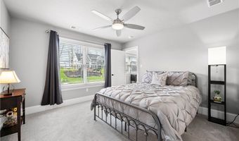 131 Woodford Dr, Adams Twp., PA 16033