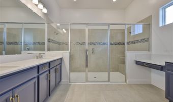 955 SIGNET Dr, Apollo Beach, FL 33572