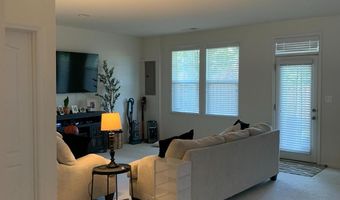 24689 CAPECASTLE Ter, Aldie, VA 20105