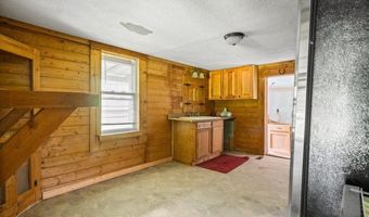 104 Jackson Rd, Andersonville, TN 37705