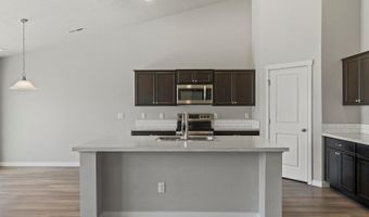 12451 Varga St, Caldwell, ID 83607