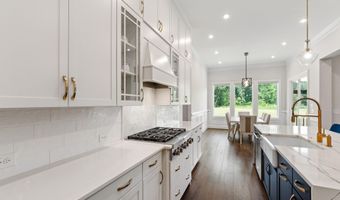164 E Spring Showers Trail Trl, Angier, NC 27501