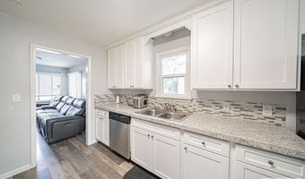 462 NE Main St, Blackfoot, ID 83221