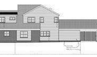 206 Mead, Decatur, GA 30030