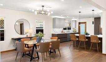 348 S Orange Dr, Los Angeles, CA 90036