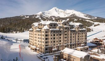 60 Big Sky Resort Road Unit 10 314 10,314, Big Sky, MT 59716