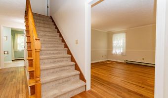 645 Walnut St, Manchester, NH 03104