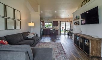 12818 W 6th Ave, Airway Heights, WA 99001