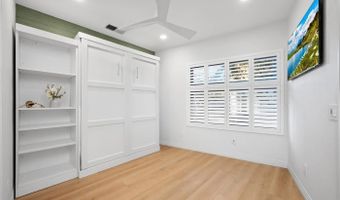 477 S Cleveland St 104, Oceanside, CA 92054
