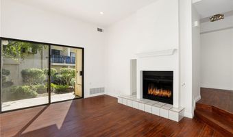 5738 Skyview Way C, Agoura Hills, CA 91301