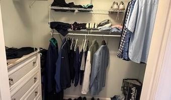 1501 Ocean Ave 1403, Asbury Park, NJ 07712