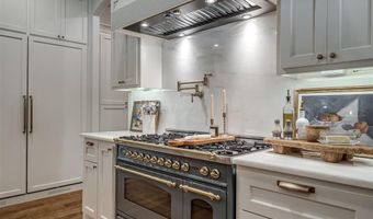 11840 Estrella Ct, Arcadia, OK 73007