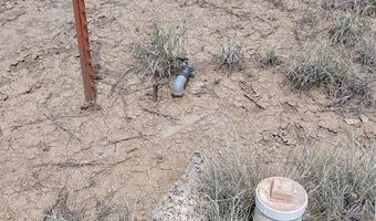 160 Cedar Dr, Arboles, CO 81121