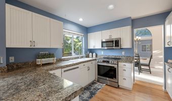 11450 SW PINTAIL Loop, Beaverton, OR 97007