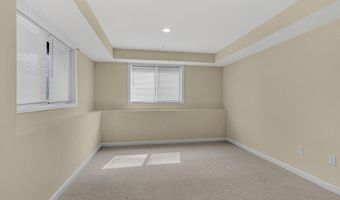 28 John Hancock Dr 28, Ashland, MA 01721
