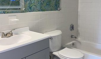 21 Clarks Rd, Amesbury, MA 01913