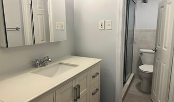 8315 BROOK Ln 2-902, Bethesda, MD 20814