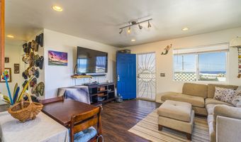 88-199 AOAO Ave, Captain Cook, HI 96704