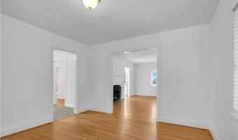 627 Oakmont Dr, Asheboro, NC 27205