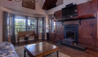 26 CR 3039 St, Concho, AZ 85924