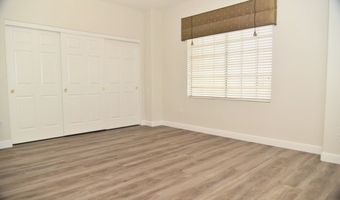 101 N BUTEO WOODS Ln, Las Vegas, NV 89144