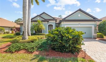 16040 Herons View Dr, Alva, FL 33920