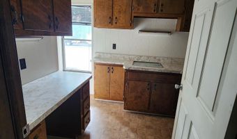 705 White Horse Pike, Absecon, NJ 08201