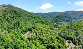 298 Wolf Xing, Bakersville, NC 28705
