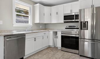 1232 KILBY Ter, Anniston, AL 36207