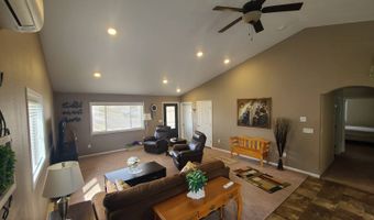705 Preserve Place Rd, Bottineau, ND 58318