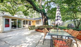 3475 Belmont Ave, Baton Rouge, LA 70808