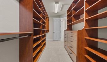 1963 Orchard Mist Ct, Las Vegas, NV 89135