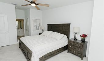 5410 Double Eagle Cir 2222, Ave Maria, FL 34142
