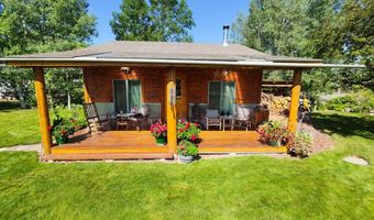 29 Angus Dr, Belgrade, MT 59714