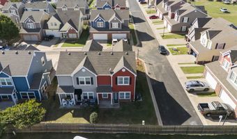 27950 S Highway 125 55-1, Monkey Island, OK 74331