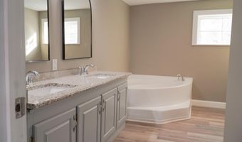 22573 CONCORD POND Rd, Georgetown, DE 19947
