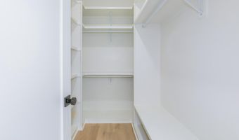 5532 JOHNSON Ave, Bethesda, MD 20817