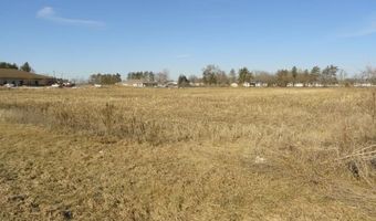 6 Acres 25th St, Brodhead, WI 53520