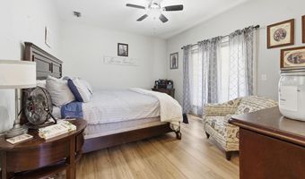 150 Hathcock Rd, Apalachicola, FL 32320